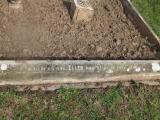image of grave number 470302